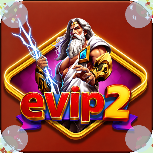 evip2 — mitra unggulan